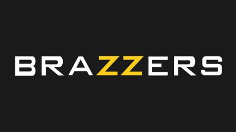 braizzer|Brazzers